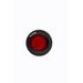 Air filter (clamp-on) TwinAir 158711 with rubber (dia 50mm)