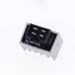 Voltage Regulator ATHENA S410210401004