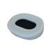 Zračni filter ATHENA S410220200009