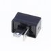 Voltage Regulator ATHENA S410210401010