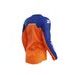 Jersey SHOT DEVO DAYTONA A05-12C-C04-09 oranžna M