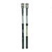 Front fork cartridge K-TECH TRDS-R 160-025-270-019