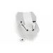 Windscreen PUIG TOURING 20728W clear