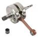 Crankshaft HOT RODS 4035