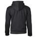 Hoodie GMS PANDA NEO ZG88001 črna DL