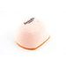 Zračni filter TwinAir 152505