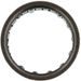Wrist Pin Bearing HOT RODS WB113