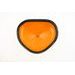 Airbox covers TwinAir 160100