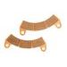 Zavorne obloge GOLDFREN 391 S33 STREET FRONT