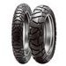 Pnevmatika DUNLOP 100/90-19 57T M+S TL TRX MISSION