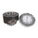 Cilinder kit Evok 100081340 D.58