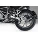 Swing arm protector kit stickers PUIG GS 20153B bela