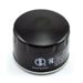 Oljni filter MIW P5002 (alt. HF184)