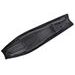 Complete seat TwinAir 162140 OEM high