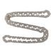 Camshaft chain silent kit HOT CAMS HC92RH2010114