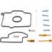 Carburetor Rebuild Kit All Balls Racing 26-10158