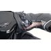 Winter cover HORWIN 600563
