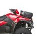 ATV case SHAD ATV40 D0Q200 črna