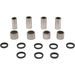 Linkage Bearing Kit All Balls Racing 27-1212