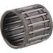Wrist Pin Bearing HOT RODS WB123