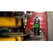 Biodegradable degreaser MUC-OFF 648 500ml