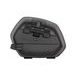 Stranski kovčki ( Side cases ) SHAD SH35 D0B35200 aluminium (pair) with PREMIUM lock