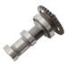 Camshaft exhaust HOT CAMS 2269-2E