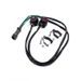 Start - kill switch EXED EP-PRT-ON/OFF-2024