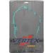 Tesnilo sklopke (Clutch cover gasket) WINDEROSA 816352