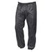 Rain set jacket and pants GMS ZG79801 črna XL