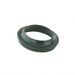 FF Dust seal K-TECH SHOWA DS-43-54 (15 pcs) 43x54.2/59.8x6/11