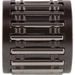 Wrist Pin Bearing HOT RODS WB132