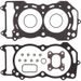 Top End Gasket Kit WINDEROSA 8100041