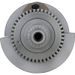 Crankshaft HOT RODS HR00246