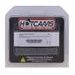 Cam chain VERTEX HC92RH2015056 56 links