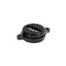 Oil filter cap TwinAir 160321
