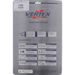 Ignition Cover Gasket WINDEROSA 816323
