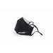 Face mask PUIG 20498N