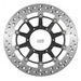 Zavorni disk NG 1621ZG racing