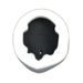 Zračni filter ATHENA S410462200001