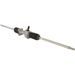 Steering Rack All Balls Racing 51-4036