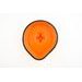 Airbox covers TwinAir 160070