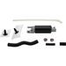 Fuel Pump Kit All Balls Racing 47-2066
