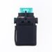 Starter Relay ATHENA S410250402007