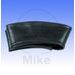 Inner tube JMT TR4