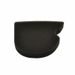 Zračni filter ATHENA S410250200024