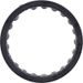 Crank Pin Bearing HOT RODS B143