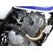 Decat pipe GPR CO.S.196.DEC Brushed Stainless steel