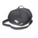 Notranja torba ( inner bag ) SHAD X0IB36 for SH35 / SH36 1 piece
