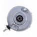 Starter Motor ATHENA S410270400001